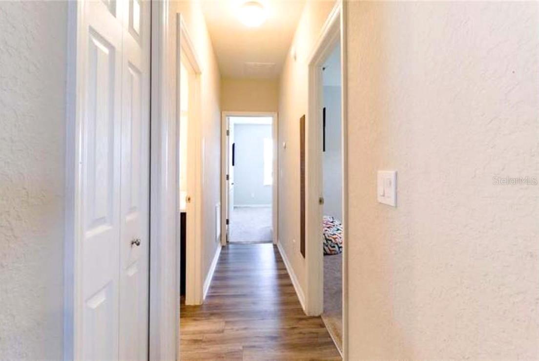 Image 18 of 44 For 2962 Harlow Avenue