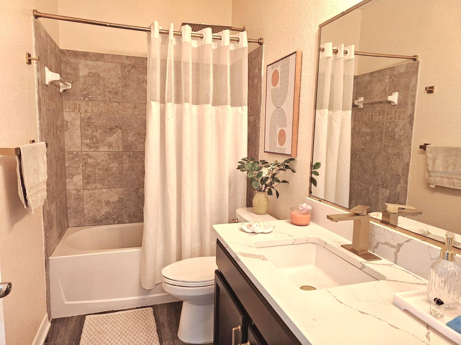 Image 19 of 44 For 2962 Harlow Avenue