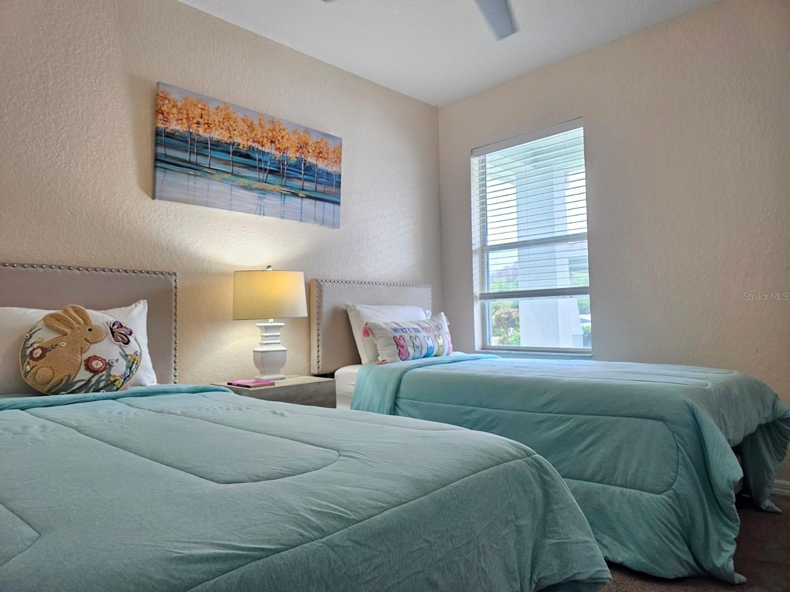 Image 20 of 44 For 2962 Harlow Avenue