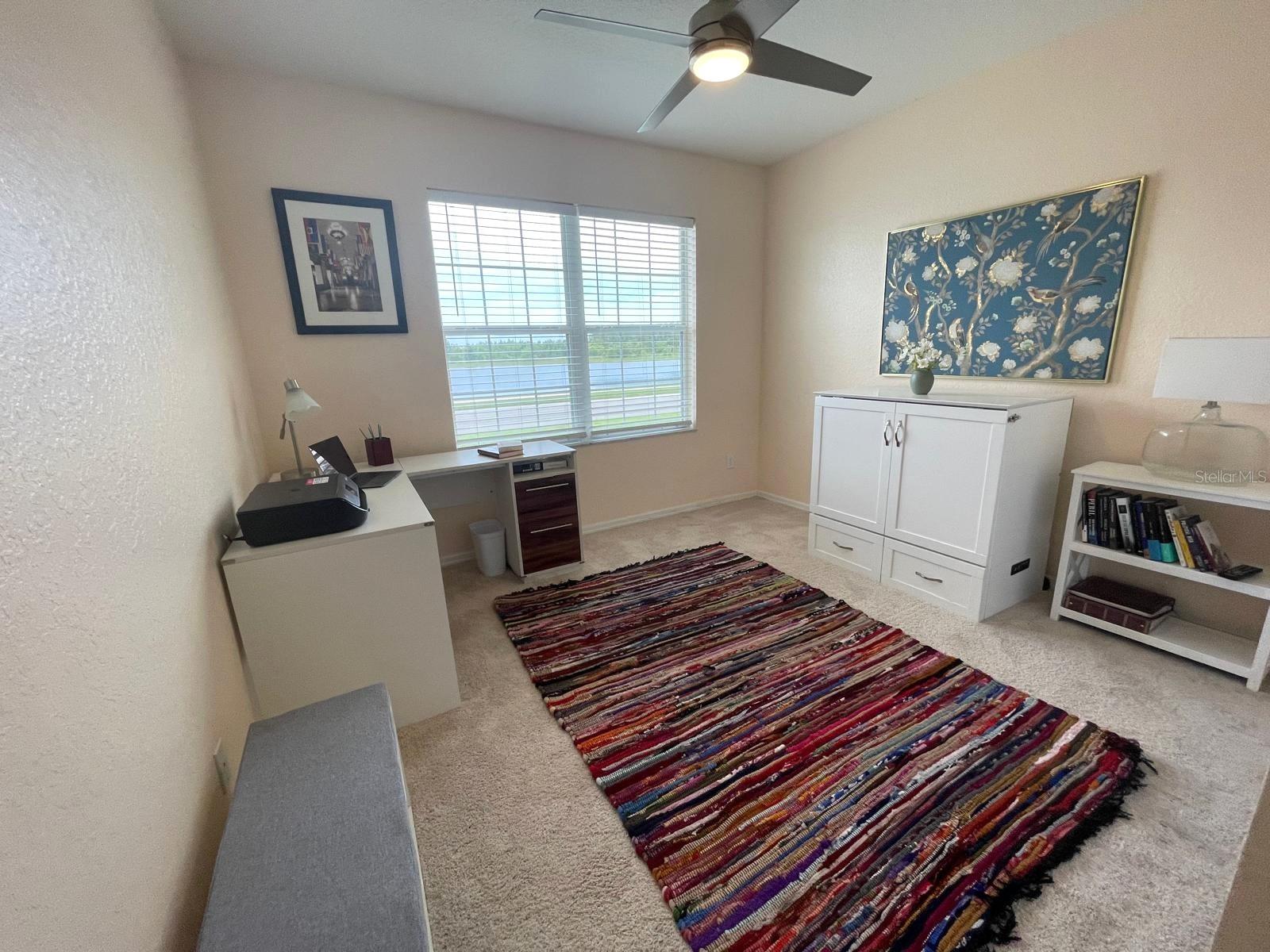 Image 21 of 44 For 2962 Harlow Avenue