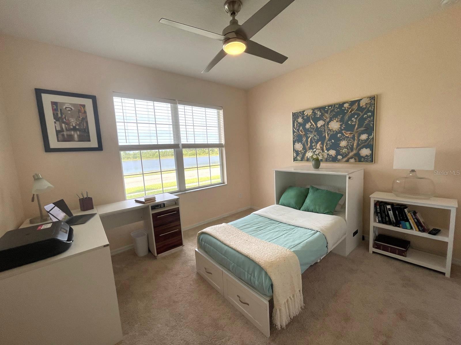 Image 22 of 44 For 2962 Harlow Avenue