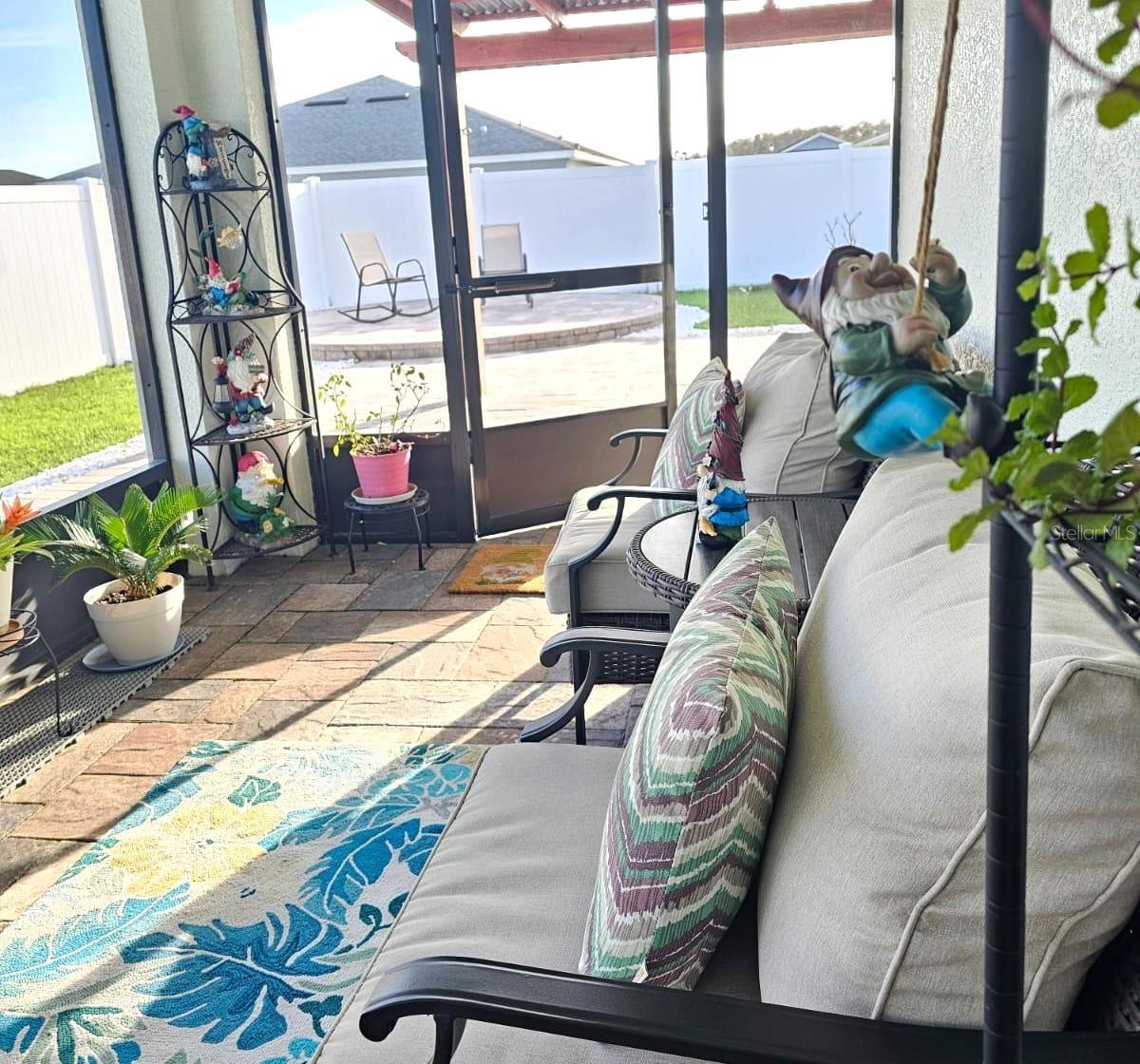 Image 23 of 44 For 2962 Harlow Avenue