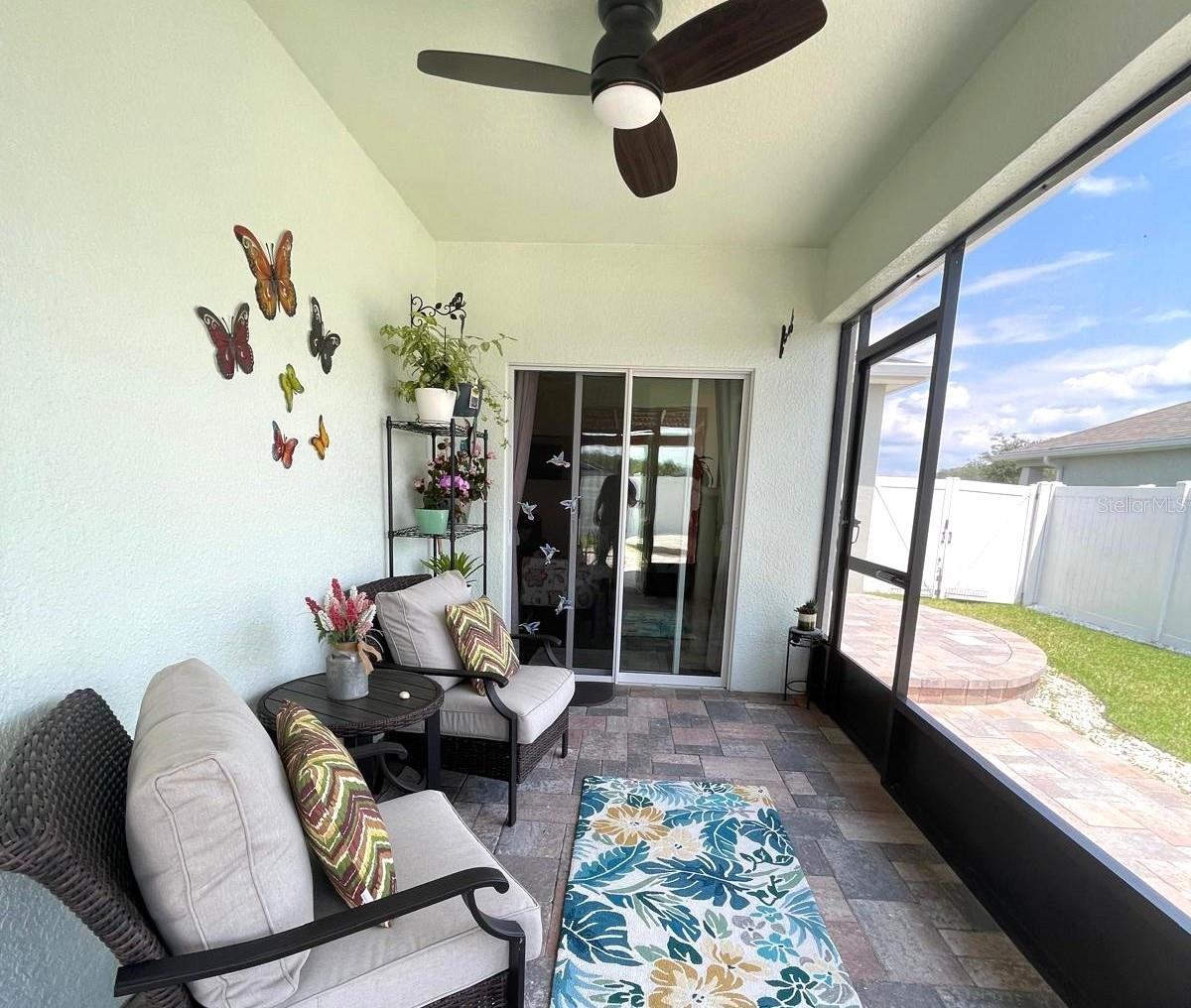 Image 24 of 44 For 2962 Harlow Avenue