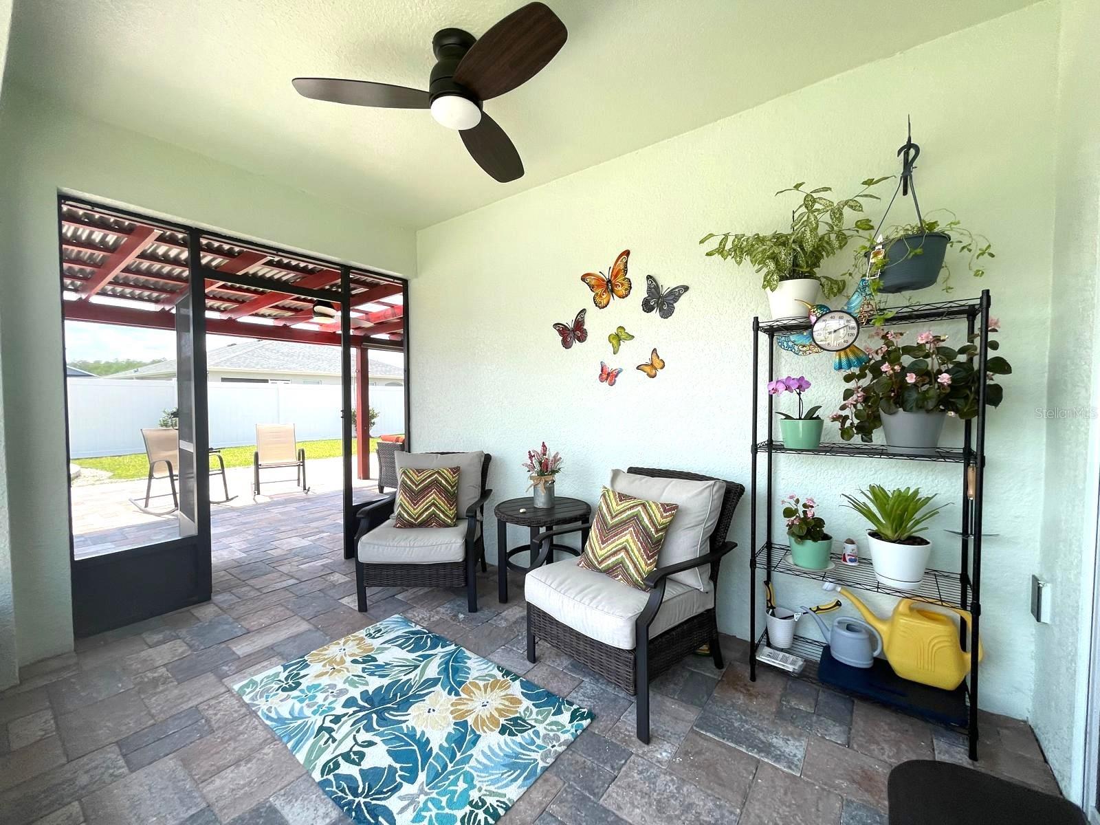 Image 25 of 44 For 2962 Harlow Avenue