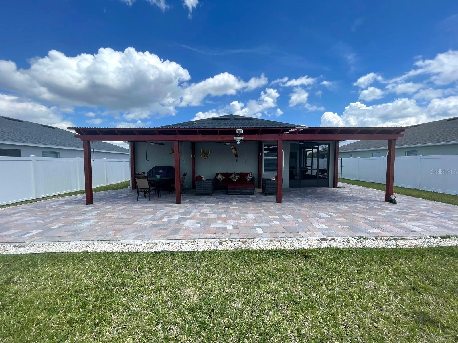 Image 26 of 44 For 2962 Harlow Avenue