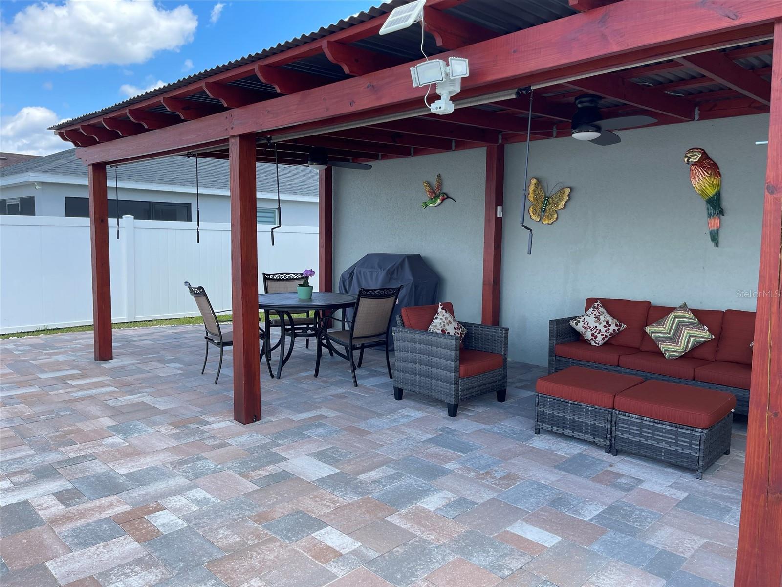 Image 27 of 44 For 2962 Harlow Avenue