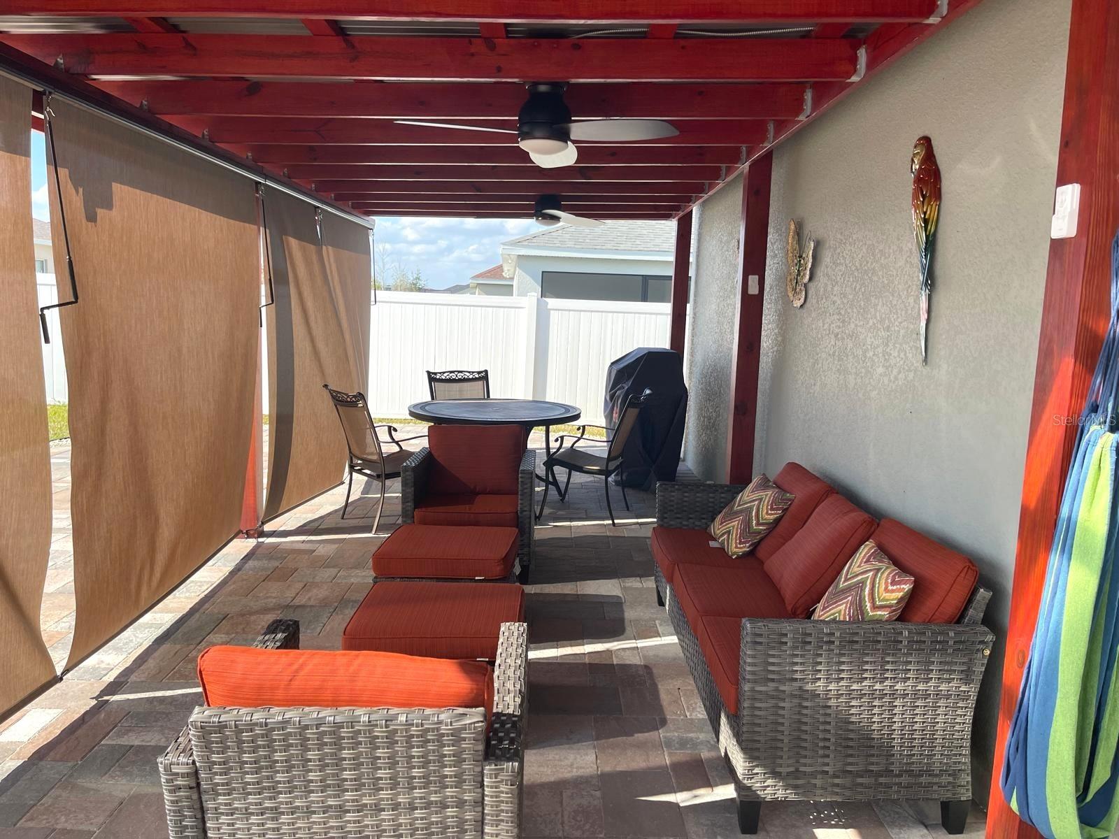 Image 28 of 44 For 2962 Harlow Avenue