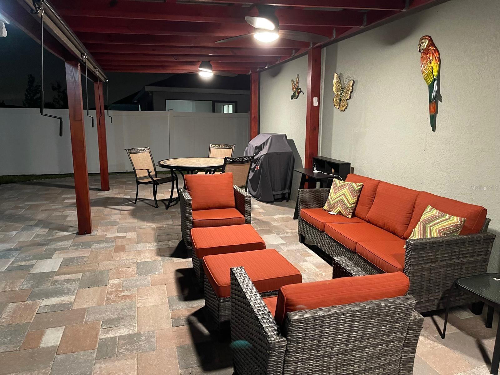 Image 29 of 44 For 2962 Harlow Avenue