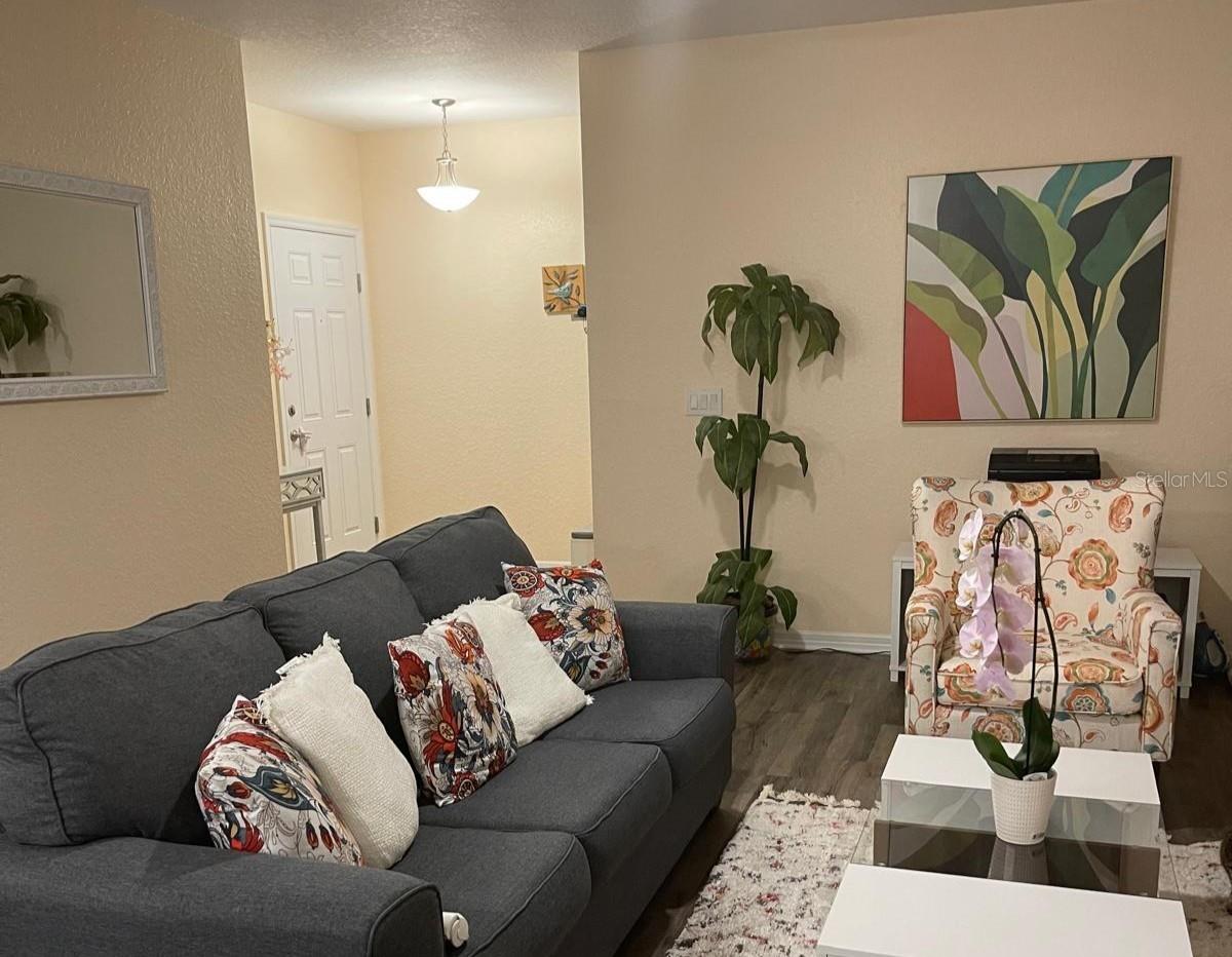 Image 3 of 44 For 2962 Harlow Avenue