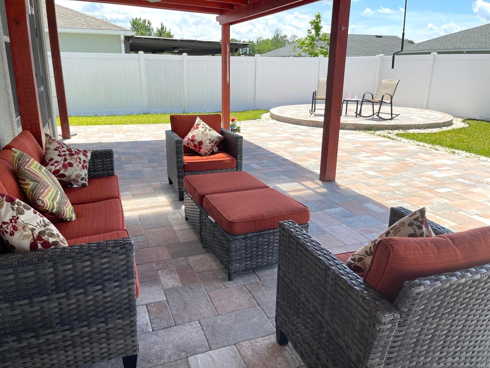 Image 30 of 44 For 2962 Harlow Avenue