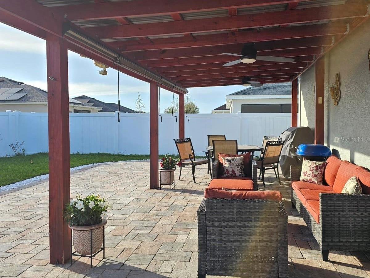 Image 31 of 44 For 2962 Harlow Avenue