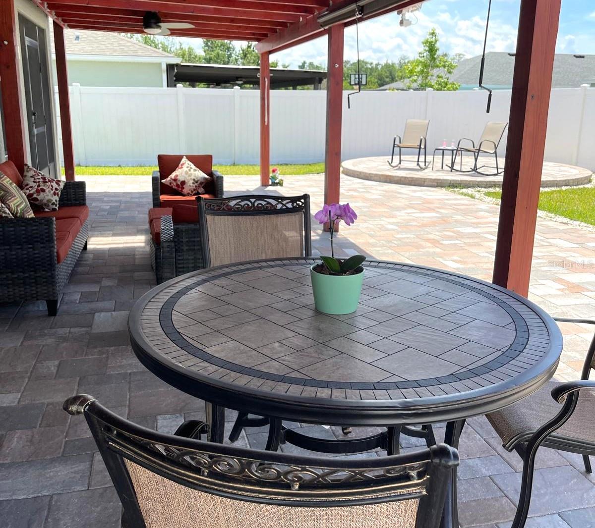 Image 32 of 44 For 2962 Harlow Avenue