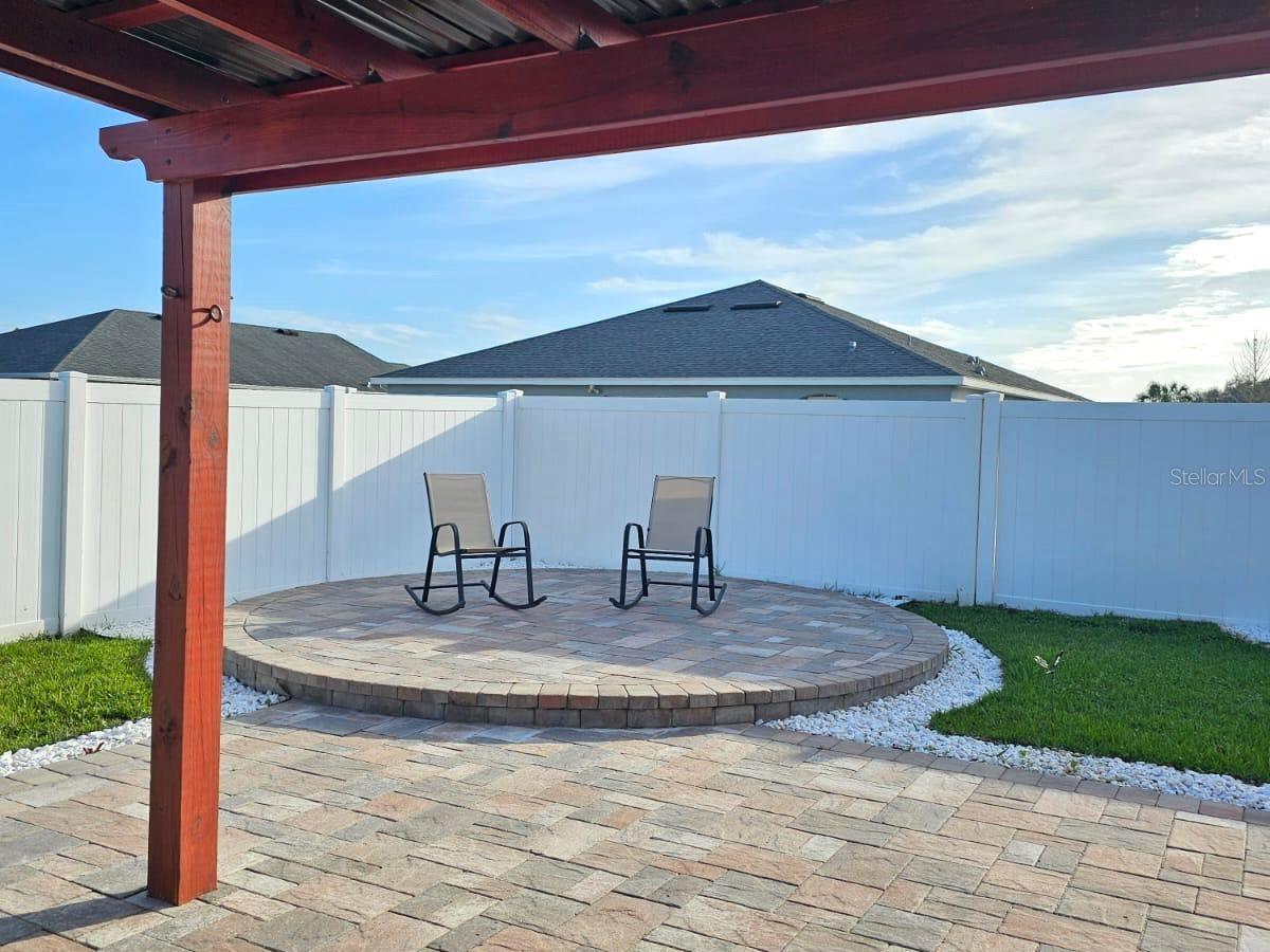 Image 33 of 44 For 2962 Harlow Avenue