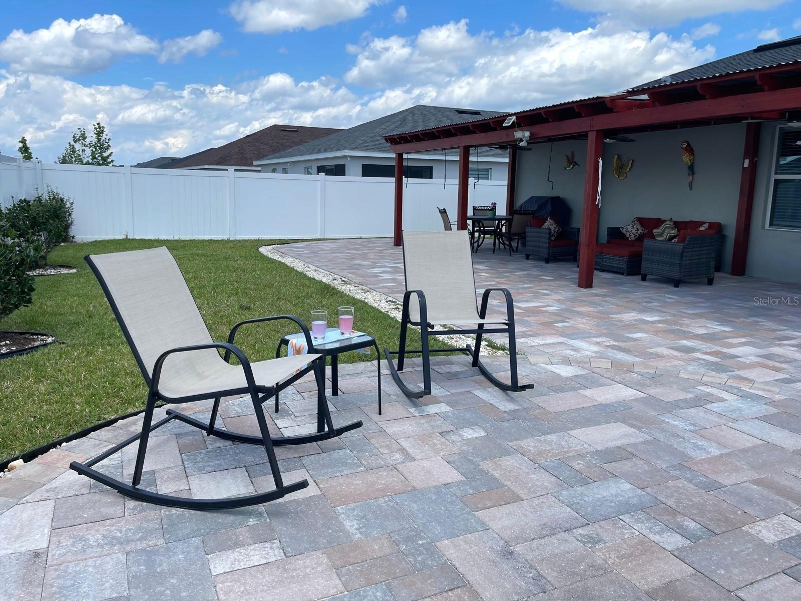 Image 34 of 44 For 2962 Harlow Avenue