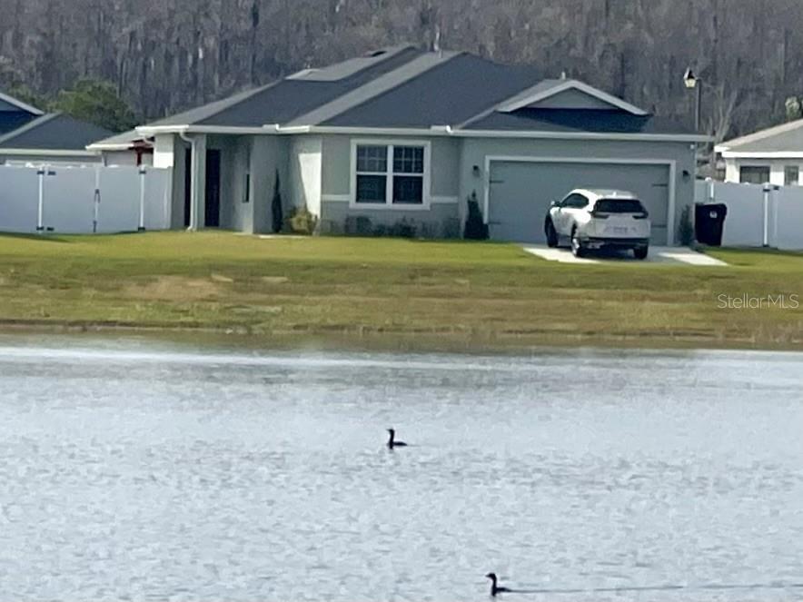 Image 37 of 44 For 2962 Harlow Avenue