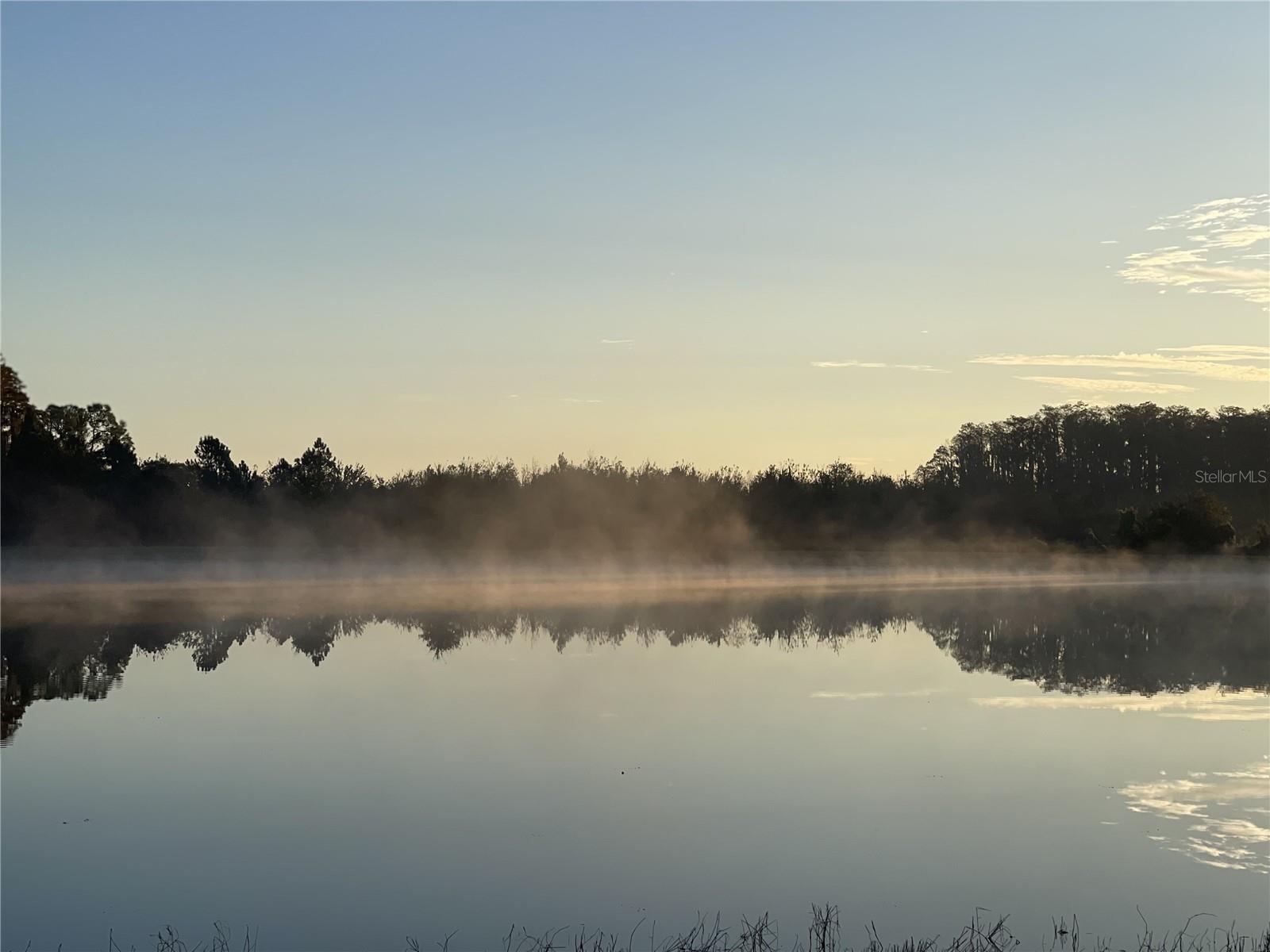 Image 39 of 44 For 2962 Harlow Avenue