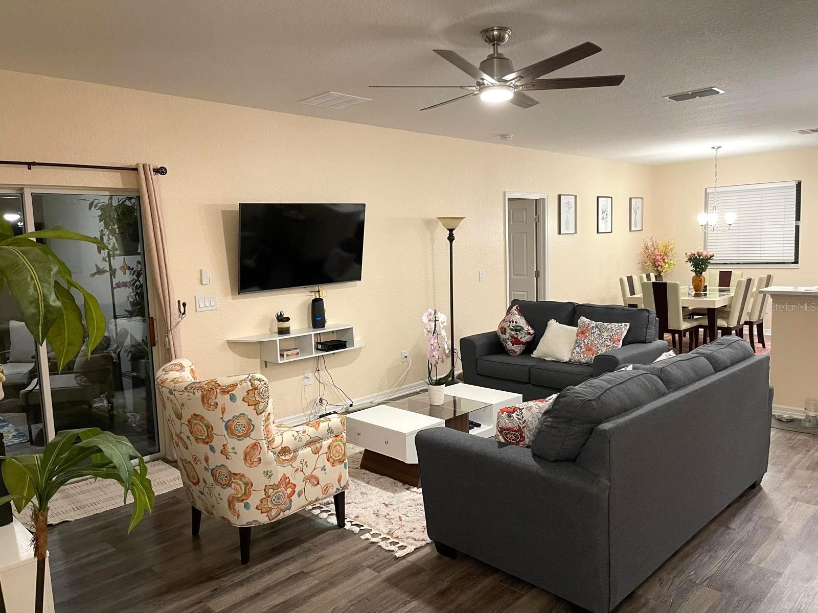 Image 4 of 44 For 2962 Harlow Avenue