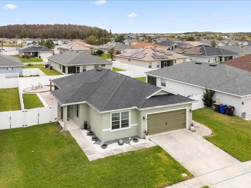 Image 40 of 44 For 2962 Harlow Avenue