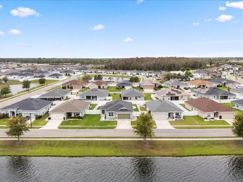 Image 41 of 44 For 2962 Harlow Avenue