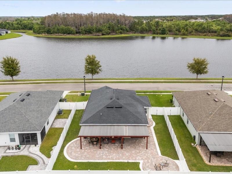 Image 42 of 44 For 2962 Harlow Avenue