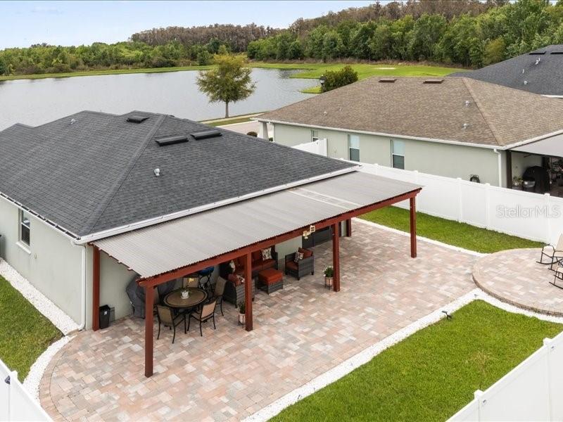 Image 43 of 44 For 2962 Harlow Avenue