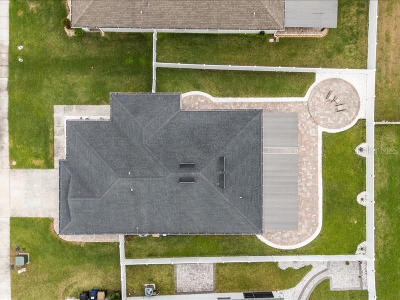 Image 44 of 44 For 2962 Harlow Avenue