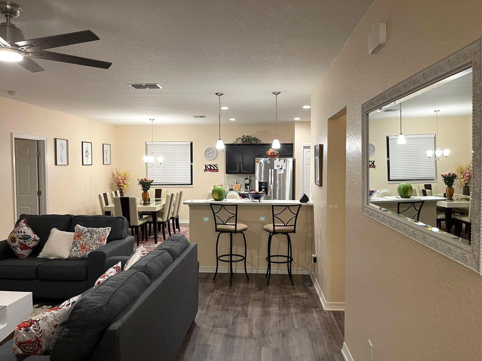 Image 5 of 44 For 2962 Harlow Avenue