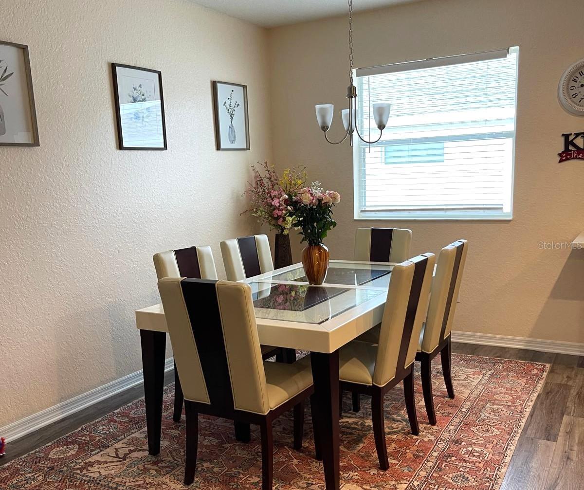 Image 6 of 44 For 2962 Harlow Avenue