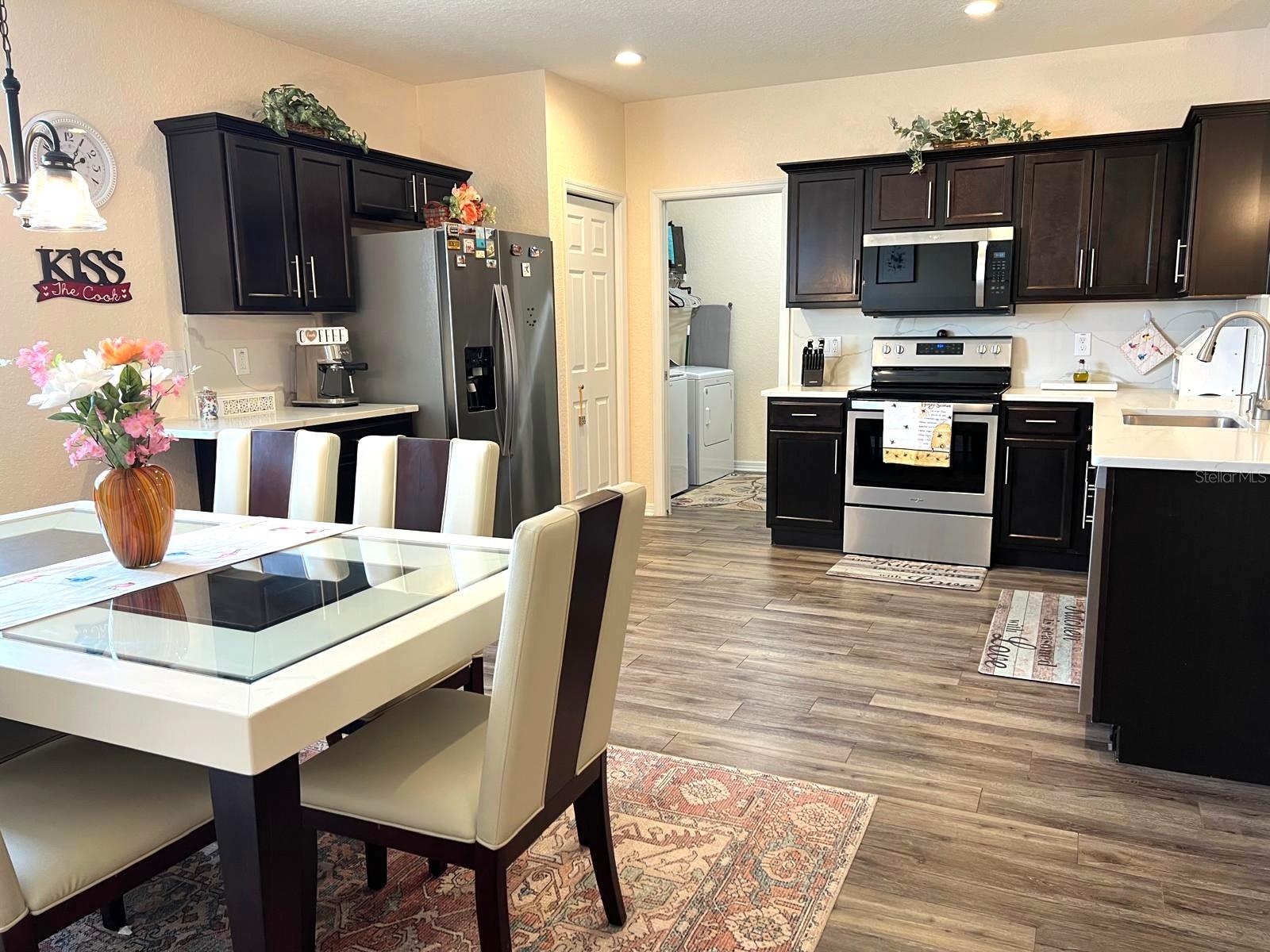 Image 7 of 44 For 2962 Harlow Avenue