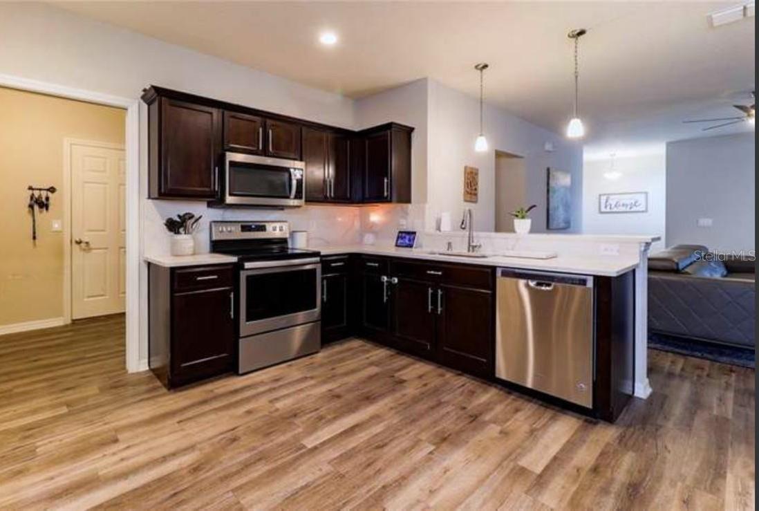 Image 8 of 44 For 2962 Harlow Avenue