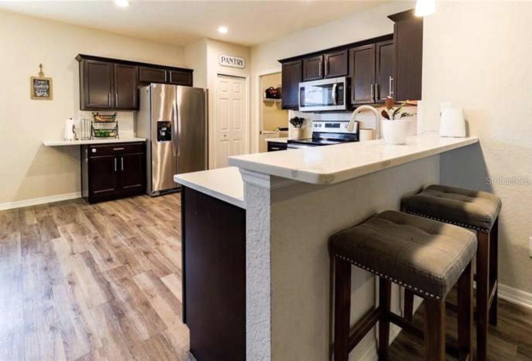 Image 9 of 44 For 2962 Harlow Avenue