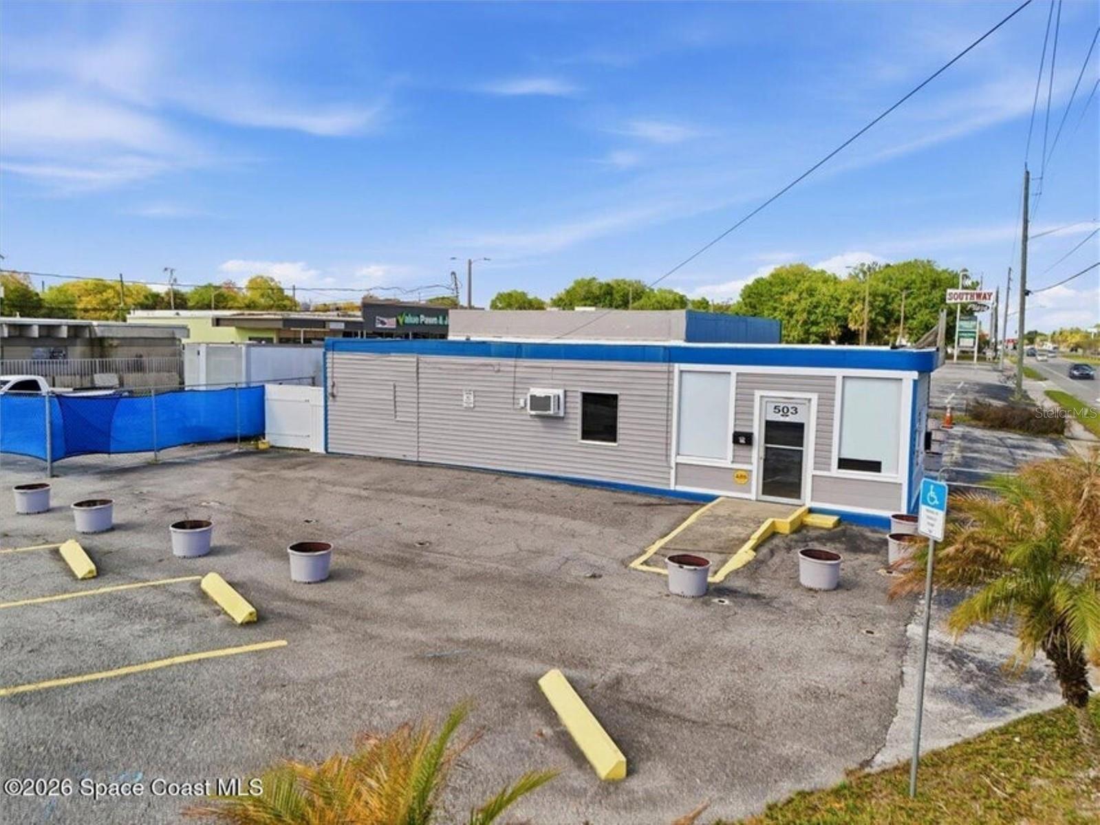 Image 3 of 7 For 503 Cheney Highway