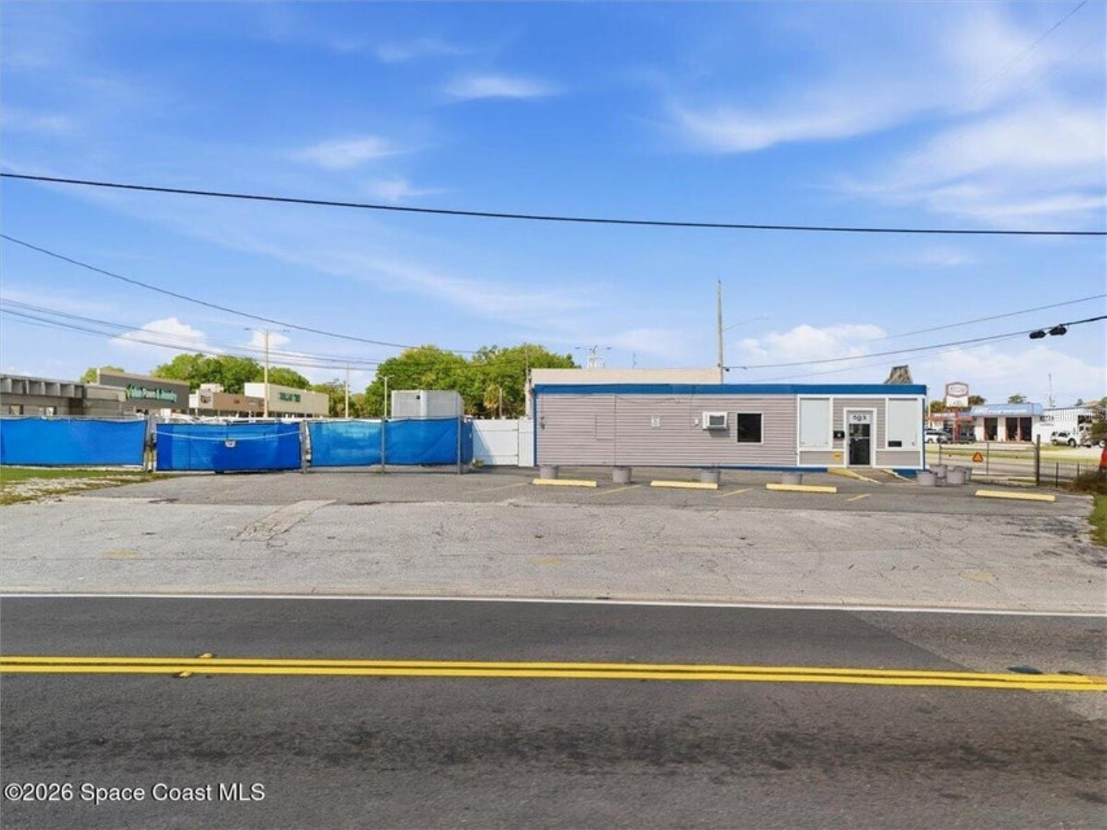 Image 4 of 7 For 503 Cheney Highway