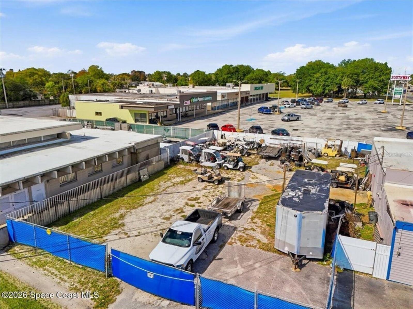 Image 6 of 7 For 503 Cheney Highway