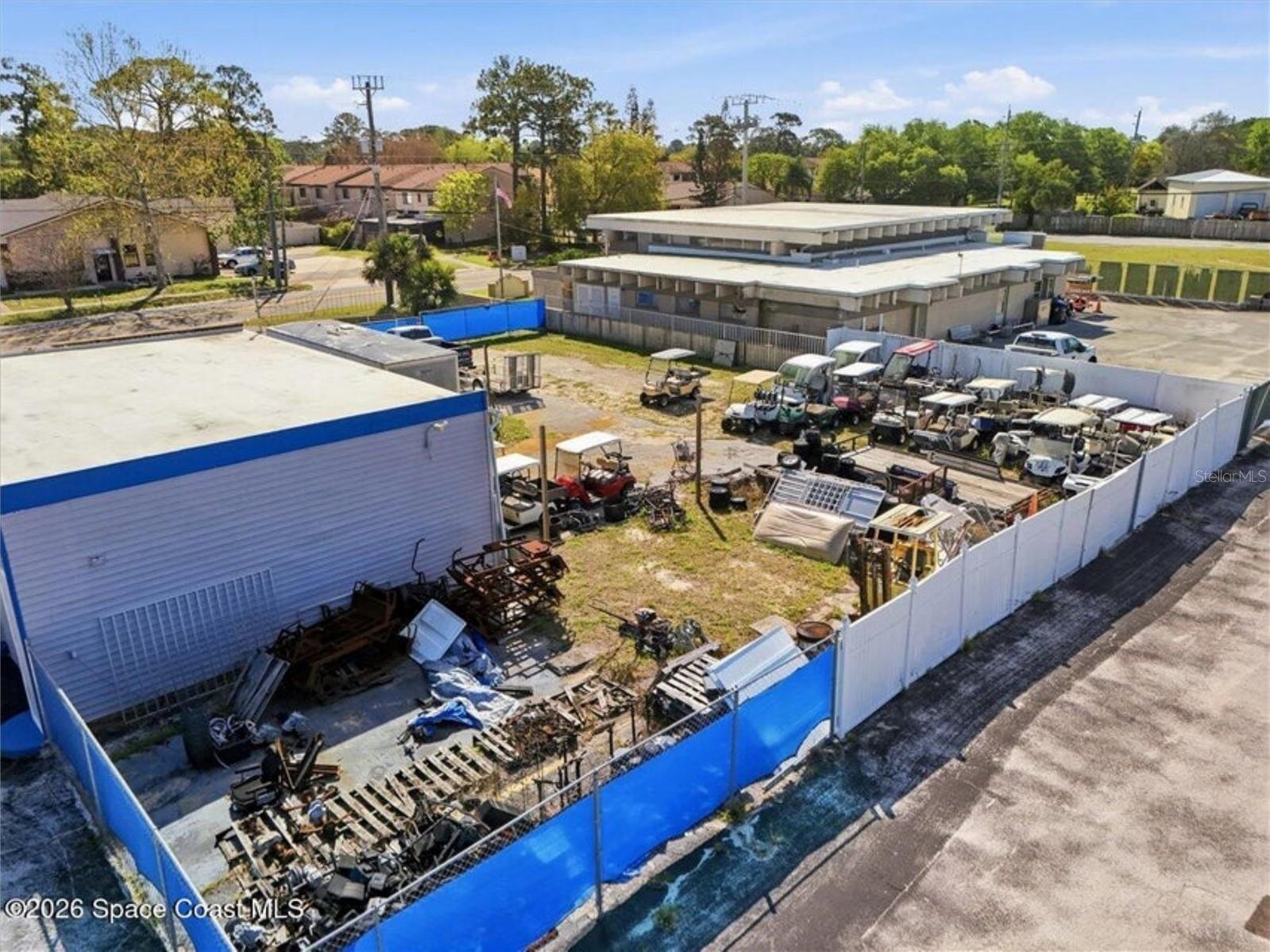 Image 7 of 7 For 503 Cheney Highway