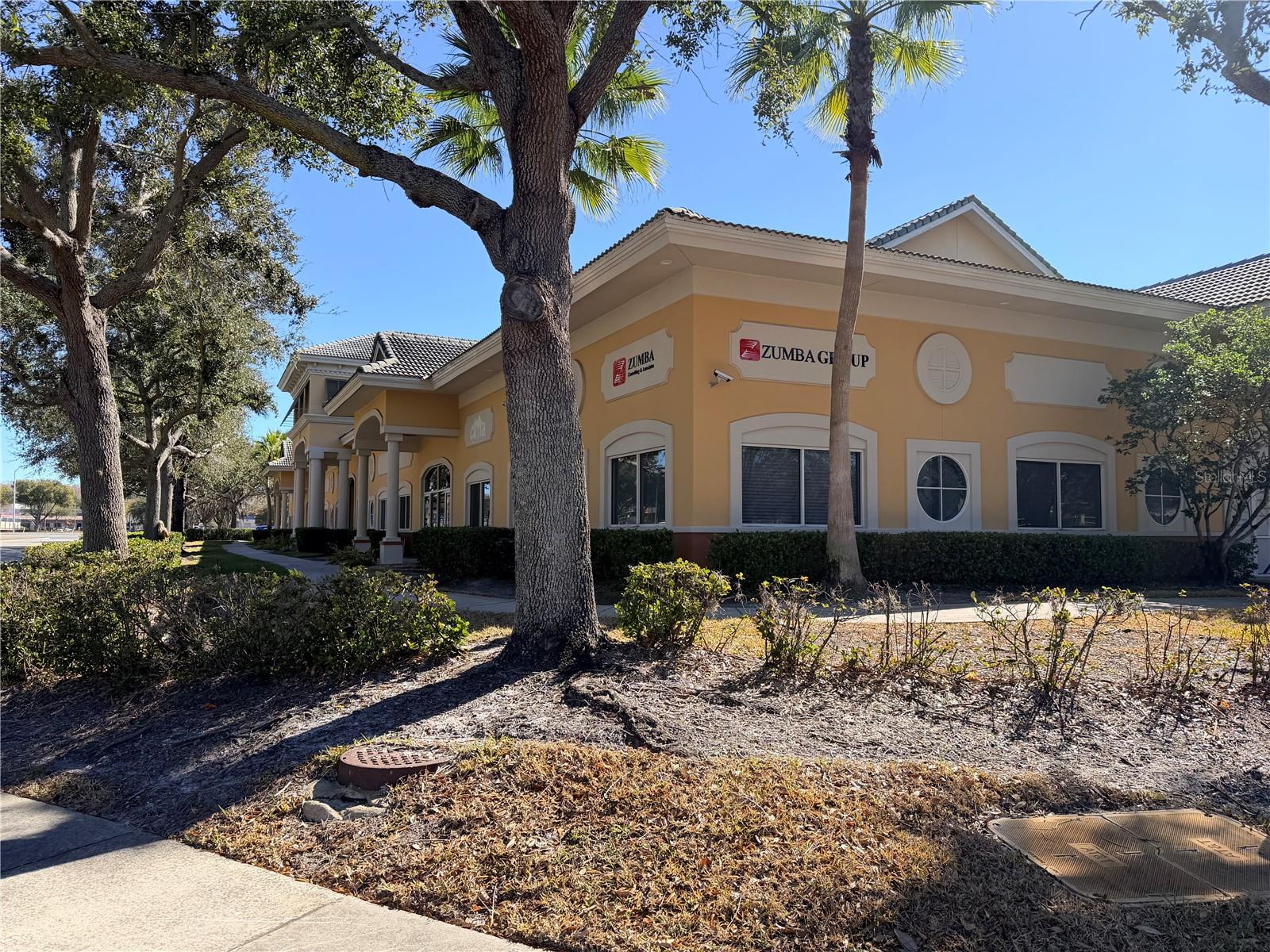 Details for 8751 Commodity Circle 5, ORLANDO, FL 32819