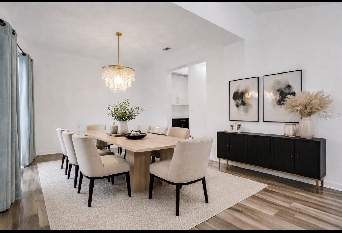 Image 12 of 43 For 10466 Siddington Drive