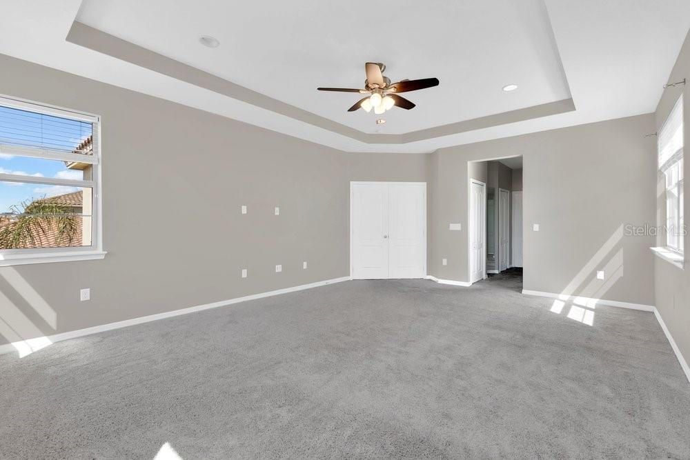 Image 14 of 43 For 10466 Siddington Drive