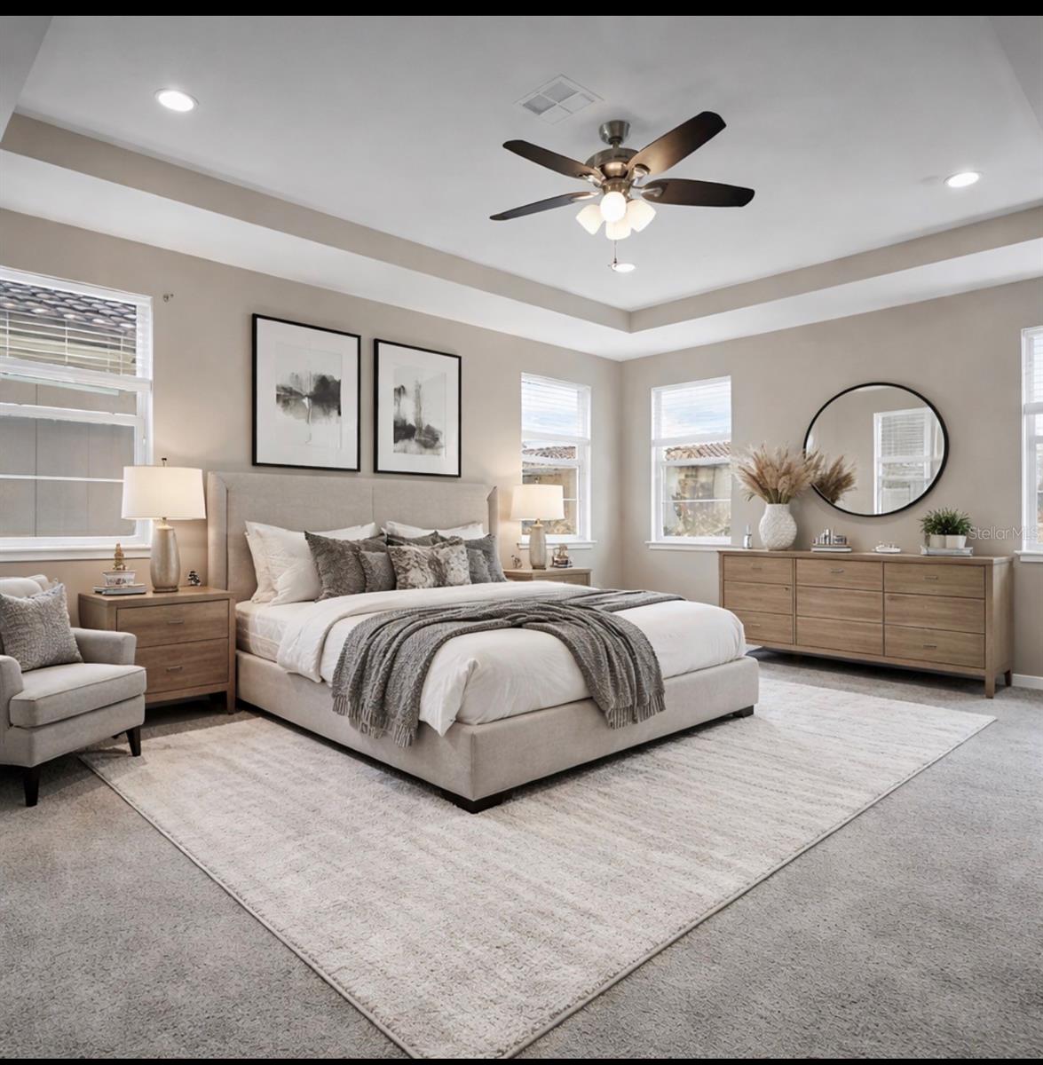 Image 15 of 43 For 10466 Siddington Drive