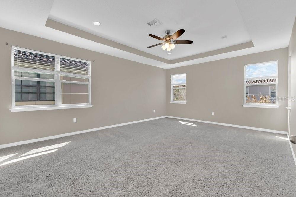 Image 16 of 43 For 10466 Siddington Drive