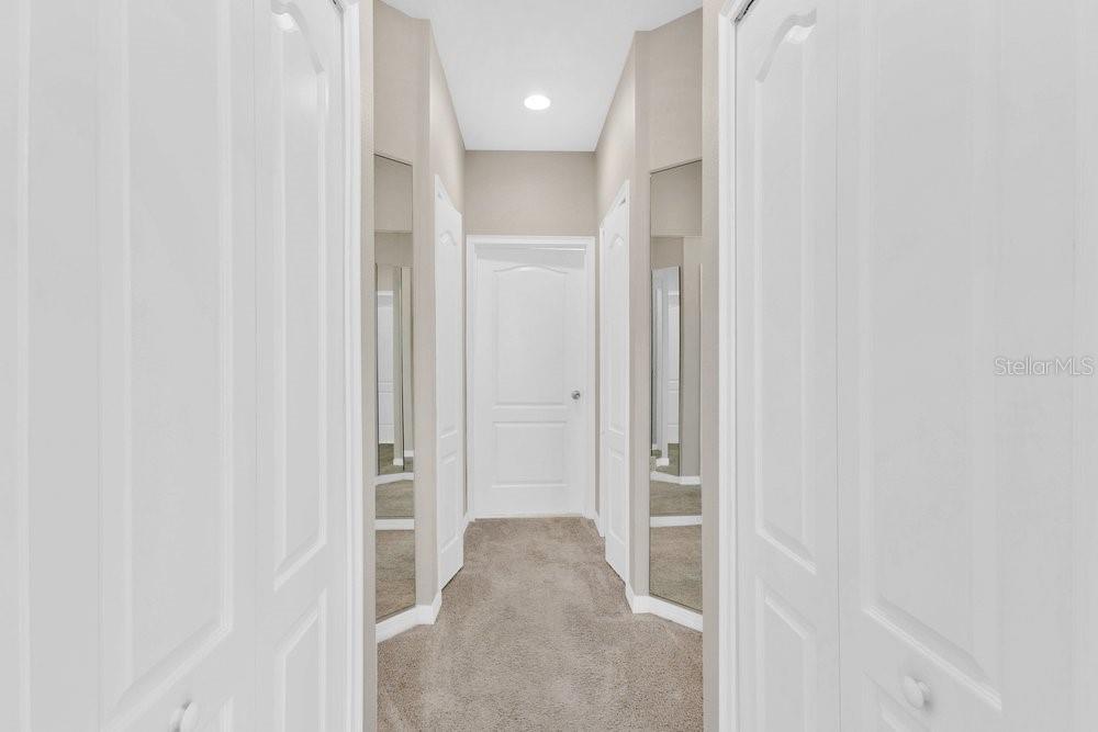 Image 17 of 43 For 10466 Siddington Drive