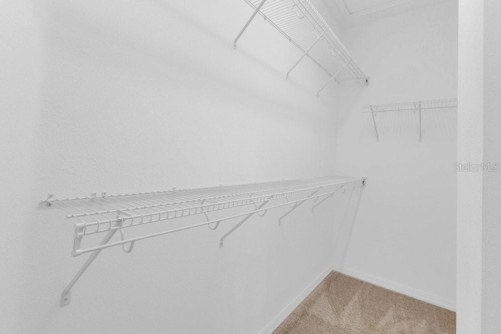 Image 18 of 43 For 10466 Siddington Drive