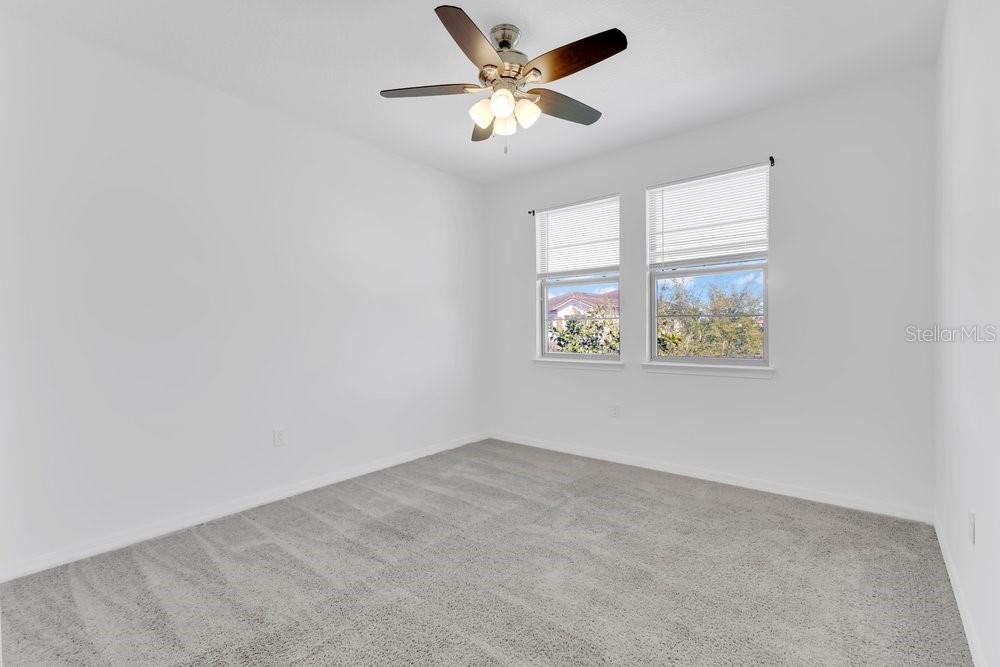 Image 22 of 43 For 10466 Siddington Drive