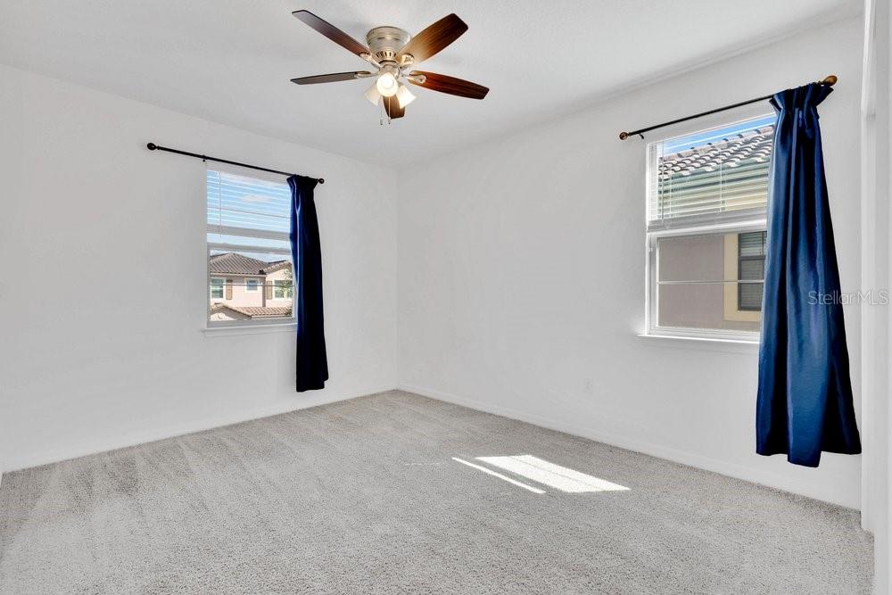 Image 23 of 43 For 10466 Siddington Drive