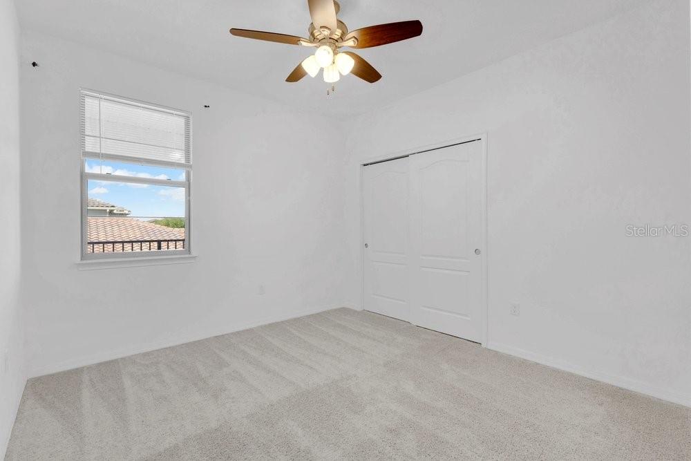 Image 25 of 43 For 10466 Siddington Drive