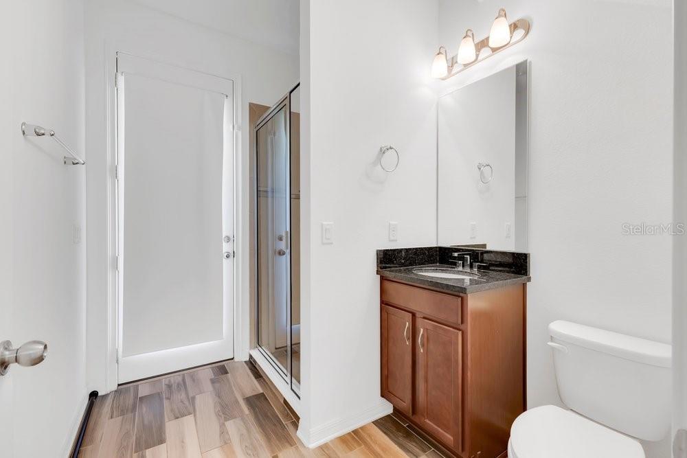 Image 27 of 43 For 10466 Siddington Drive