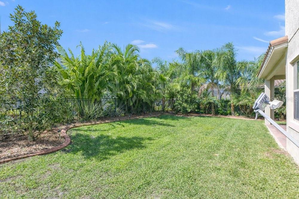 Image 30 of 43 For 10466 Siddington Drive