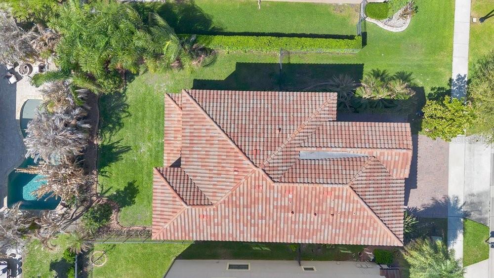 Image 31 of 43 For 10466 Siddington Drive