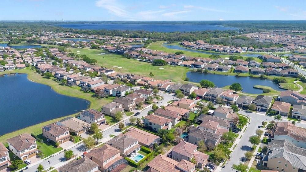 Image 37 of 43 For 10466 Siddington Drive