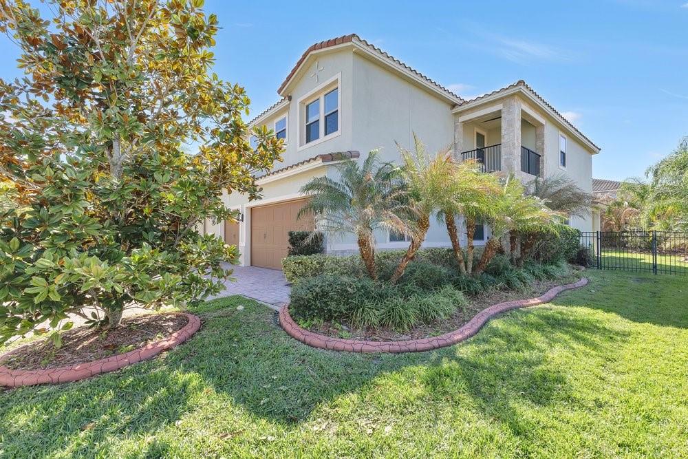 Image 40 of 43 For 10466 Siddington Drive